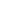 Texture for data lights