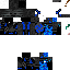Texture for ÄdwardMage