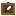 Texture for item_frame