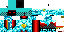 Texture for Knight