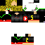 Texture for lupe