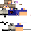 Texture for gamemode1