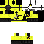 Texture for nuklear5014
