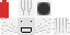 Texture for obunngu