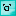 Texture for pomme creeper
