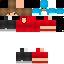 Texture for manoxande