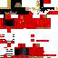 Texture for 2e2