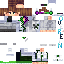 Texture for ревр