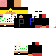 Texture for SOU  FODA  NEGO