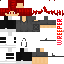 Texture for Пуф