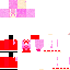 Texture for シュナ