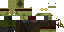 Texture for Tilkor