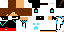 Texture for TacoSlayer