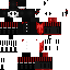 Texture for ikd