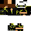 Texture for DenGast