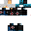 Texture for ttt