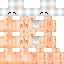 Texture for mine2