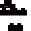 Texture for ad