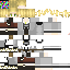 Texture for qq