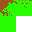 Texture for lime