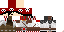 Texture for Sub_Zeroo