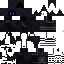 Texture for modo xd