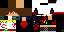 Texture for capa34