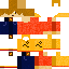 Texture for peint