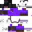 Texture for Masked Toast