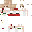 Texture for mjd