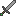 Texture for taş kılıç