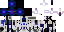Texture for robot