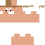 Texture for Avality