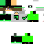 Texture for danilogamer