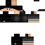 Texture for Dexter134