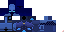 Texture for Agent Level5