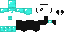 Texture for rp tex