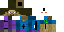 Texture for вова