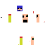 Texture for 2A