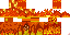 Texture for matheuscraft