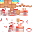 Texture for MMMHHHH