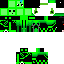Texture for [[[][]ם