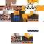 Texture for frozem