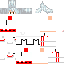 Texture for Mpf