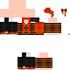 Texture for фцв