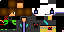 Texture for NextCraftFTW