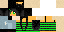 Texture for me