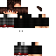 Texture for CykassGame