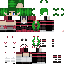 Texture for kms