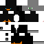 Texture for Mariachi11